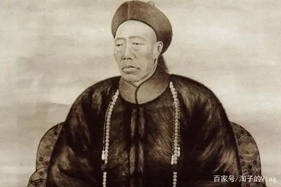 李莲英是好是坏(李莲英是个好太监还是坏太监)(李莲英是谁啊?)-第5张图片-百花生活百科知识分享 李莲英是好是坏(李莲英是个好太监还是坏太监)(李莲英是谁啊?)-第5张图片-百花生活百科知识分享