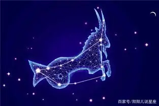 夜不能寐是形容什么生肖的(夜不能寐是什么意思打一生肖)-第4张图片-百花生活百科知识分享 夜不能寐是形容什么生肖的(夜不能寐是什么意思打一生肖)-第4张图片-百花生活百科知识分享