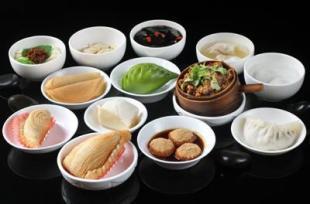 介绍成都美食的节目有什么美食(介绍成都景点及美食)-第1张图片-百花生活百科知识分享