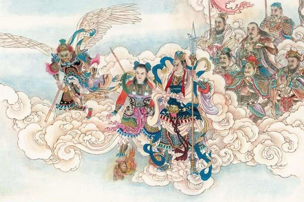 屡败屡战的动物(十二生肖中什么动物会屡败屡战)-第10张图片-百花生活百科知识分享 屡败屡战的动物(十二生肖中什么动物会屡败屡战)-第10张图片-百花生活百科知识分享