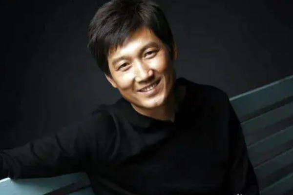 演员李崇霄的个人资料(演员李崇霄因为什么去世)-第8张图片-百花生活百科知识分享 演员李崇霄的个人资料(演员李崇霄因为什么去世)-第8张图片-百花生活百科知识分享