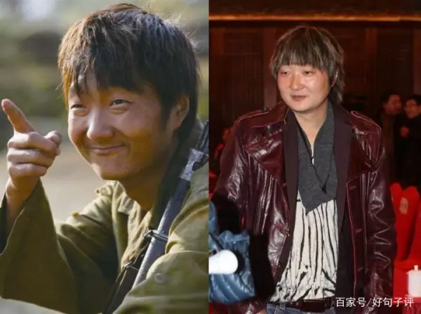 董洁梁朝伟是什么关系 网曝董洁的儿子是梁朝伟可靠吗?-第16张图片-百花生活百科知识分享 董洁梁朝伟是什么关系 网曝董洁的儿子是梁朝伟可靠吗?-第16张图片-百花生活百科知识分享