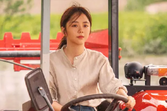 聂远主演的战争电视剧要全部的(聂远曾黎主演的电视剧)-第3张图片-百花生活百科知识分享 聂远主演的战争电视剧要全部的(聂远曾黎主演的电视剧)-第3张图片-百花生活百科知识分享