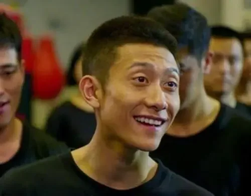 张一山宋妍霏分手,张一山真的出轨了吗?-第18张图片-百花生活百科知识分享 张一山宋妍霏分手,张一山真的出轨了吗?-第18张图片-百花生活百科知识分享
