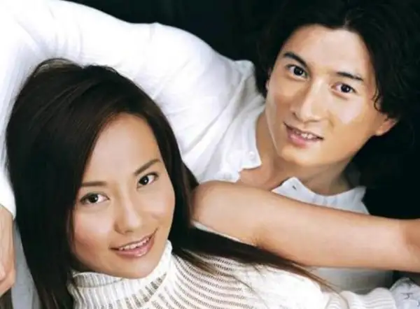 吴奇隆主演的电视剧有哪些 这三部都是由他主演-第5张图片-百花生活百科知识分享 吴奇隆主演的电视剧有哪些 这三部都是由他主演-第5张图片-百花生活百科知识分享