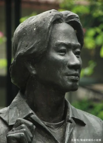 黄家驹生前女友是何嘉莉吗?大家知道黄家驹生前女友叫什么名字吗?-第16张图片-百花生活百科知识分享 黄家驹生前女友是何嘉莉吗?大家知道黄家驹生前女友叫什么名字吗?-第16张图片-百花生活百科知识分享