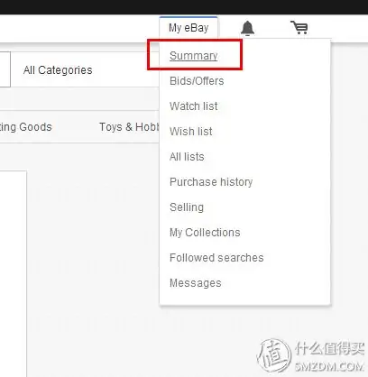 ebay转运仓库在哪(ebay寄香港还是转运好)-第4张图片-百花生活百科知识分享 ebay转运仓库在哪(ebay寄香港还是转运好)-第4张图片-百花生活百科知识分享