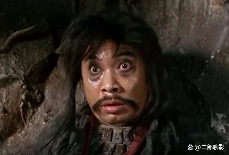 吴孟达最后一部电影什么时候上映(吴孟达最后一部电影哪时候播放)-第4张图片-百花生活百科知识分享