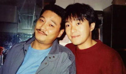 吴孟达因为什么病走的-为什么吴孟达走得这么快-第4张图片-百花生活百科知识分享