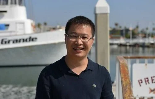 携手并进,合作共赢的英语翻译(携手并进,砥砺前行,共赢未来的意思是什么-)-第3张图片-百花生活百科知识分享 携手并进,合作共赢的英语翻译(携手并进,砥砺前行,共赢未来的意思是什么-)-第3张图片-百花生活百科知识分享