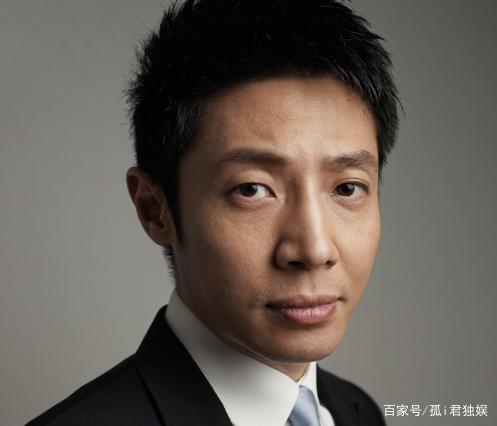 张绍刚撒贝宁怎么了 张绍刚骂撒贝宁(撒贝宁和张绍刚哪个优秀?)-第3张图片-百花生活百科知识分享 张绍刚撒贝宁怎么了 张绍刚骂撒贝宁(撒贝宁和张绍刚哪个优秀?)-第3张图片-百花生活百科知识分享