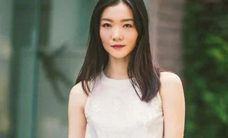 《医馆笑传1》里的王传君为什么被禁?王传君为什么不红了?-第7张图片-百花生活百科知识分享 《医馆笑传1》里的王传君为什么被禁?王传君为什么不红了?-第7张图片-百花生活百科知识分享