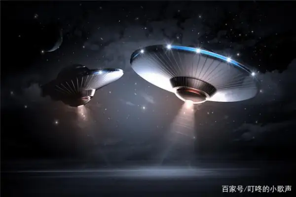 杭州萧山机场的不明飞行物是飞碟吗(萧山机场 不明飞行物到底是什么-)-第11张图片-百花生活百科知识分享 杭州萧山机场的不明飞行物是飞碟吗(萧山机场 不明飞行物到底是什么-)-第11张图片-百花生活百科知识分享
