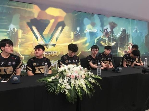 麻辣香锅拿了多少次冠军?LOL麻辣香锅为什么叫麻辣香锅?-第7张图片-百花生活百科知识分享 麻辣香锅拿了多少次冠军?LOL麻辣香锅为什么叫麻辣香锅?-第7张图片-百花生活百科知识分享