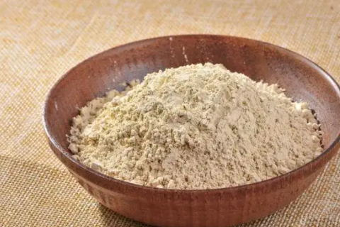 三七粉的好与不好是什么?三七粉怎么分析好不好呢怎么看三七粉的质量-第10张图片-百花生活百科知识分享 三七粉的好与不好是什么?三七粉怎么分析好不好呢怎么看三七粉的质量-第10张图片-百花生活百科知识分享