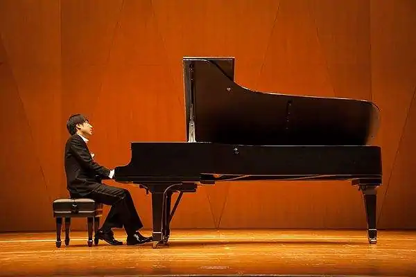 有什么钢琴曲好听又伤感的-你有什么好听的钢琴曲推荐吗--第2张图片-百花生活百科知识分享 有什么钢琴曲好听又伤感的-你有什么好听的钢琴曲推荐吗--第2张图片-百花生活百科知识分享