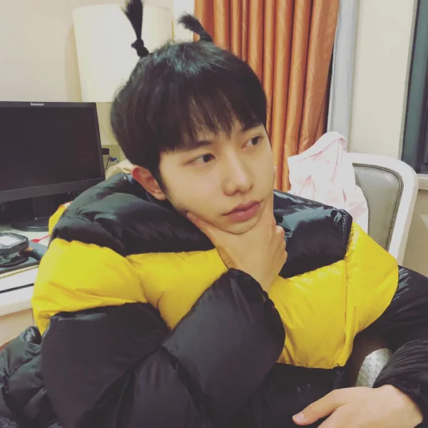 时代已少年团是几线男团?tnt时代少年团是几线男团?-第10张图片-百花生活百科知识分享 时代已少年团是几线男团?tnt时代少年团是几线男团?-第10张图片-百花生活百科知识分享