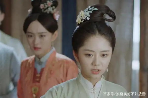钟汉良老婆 钟汉良早已结婚了(钟汉良的老婆是哪个 现在的老婆到底是谁)-第13张图片-百花生活百科知识分享 钟汉良老婆 钟汉良早已结婚了(钟汉良的老婆是哪个 现在的老婆到底是谁)-第13张图片-百花生活百科知识分享