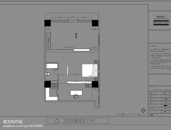 什么是3d智能电视 3d智能电视如何选购-第2张图片-百花生活百科知识分享 什么是3d智能电视 3d智能电视如何选购-第2张图片-百花生活百科知识分享