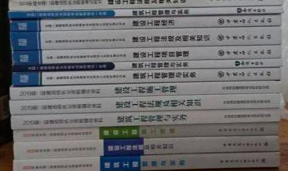 采用告知承诺制方式和不采用区别有哪些-第3张图片-百花生活百科知识分享 采用告知承诺制方式和不采用区别有哪些-第3张图片-百花生活百科知识分享