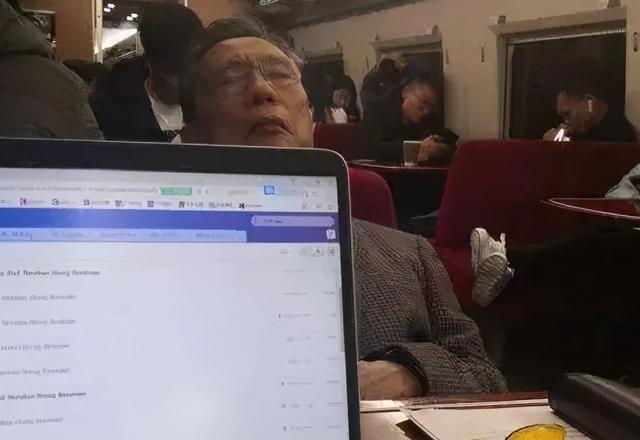 03年非典死亡人数有多少(非典的死亡人数有多少)-第3张图片-百花生活百科知识分享 03年非典死亡人数有多少(非典的死亡人数有多少)-第3张图片-百花生活百科知识分享