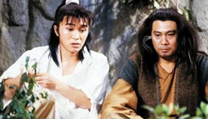 吴孟达因为什么病走的-为什么吴孟达走得这么快-第3张图片-百花生活百科知识分享