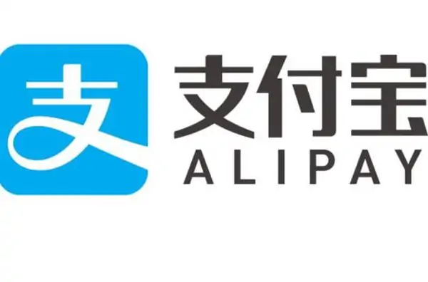 如何下载淘宝网的支付宝(淘宝网用支付宝怎么自动付款了?)-第1张图片-百花生活百科知识分享 如何下载淘宝网的支付宝(淘宝网用支付宝怎么自动付款了?)-第1张图片-百花生活百科知识分享