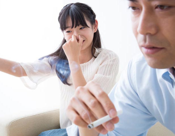 欧美人抽烟有烟瘾吗,烟瘾程度是多少啊-第1张图片-百花生活百科知识分享 欧美人抽烟有烟瘾吗,烟瘾程度是多少啊-第1张图片-百花生活百科知识分享