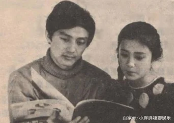 傅艺伟饰演妲己的照片(傅艺伟的演技如何?你是如何评价她演的妲己的?)-第16张图片-百花生活百科知识分享 傅艺伟饰演妲己的照片(傅艺伟的演技如何?你是如何评价她演的妲己的?)-第16张图片-百花生活百科知识分享