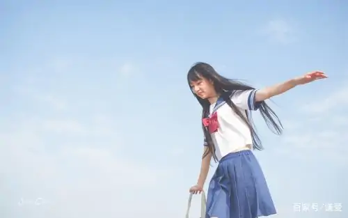 怎么试探她喜不喜欢你的话(他到底喜不喜欢我呢-)-第2张图片-百花生活百科知识分享 怎么试探她喜不喜欢你的话(他到底喜不喜欢我呢-)-第2张图片-百花生活百科知识分享