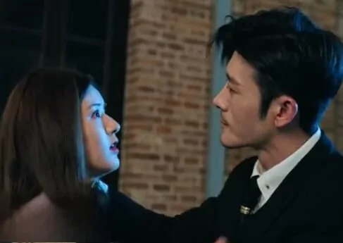《我喜欢你》演员表介绍是?听说你喜欢我演员表介绍-第4张图片-百花生活百科知识分享 《我喜欢你》演员表介绍是?听说你喜欢我演员表介绍-第4张图片-百花生活百科知识分享