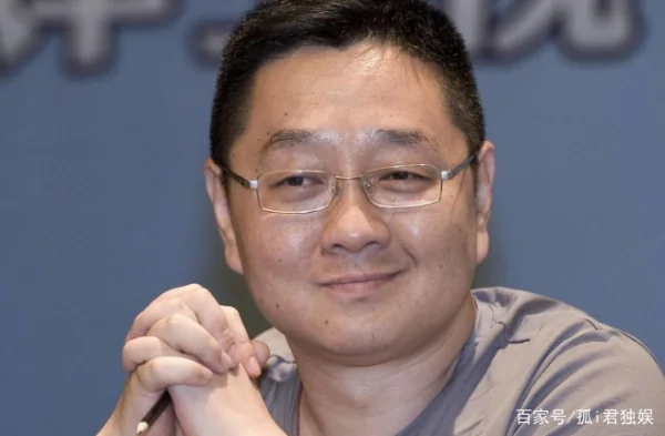 张绍刚撒贝宁怎么了 张绍刚骂撒贝宁(撒贝宁和张绍刚哪个优秀?)-第5张图片-百花生活百科知识分享 张绍刚撒贝宁怎么了 张绍刚骂撒贝宁(撒贝宁和张绍刚哪个优秀?)-第5张图片-百花生活百科知识分享