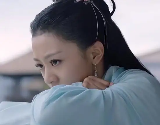 龚俊的电视剧 龚俊演过哪些电视剧(龚俊演过什么电视剧 龚俊的简介)-第5张图片-百花生活百科知识分享 龚俊的电视剧 龚俊演过哪些电视剧(龚俊演过什么电视剧 龚俊的简介)-第5张图片-百花生活百科知识分享