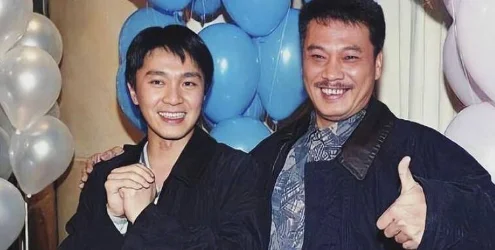 吴孟达最后一部电影什么时候上映(吴孟达最后一部电影哪时候播放)-第8张图片-百花生活百科知识分享