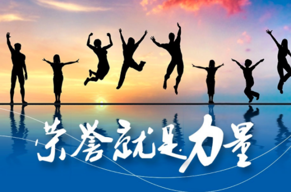 用于要债的礼貌经典句子有哪些-要债苦的句子-第1张图片-百花生活百科知识分享 用于要债的礼貌经典句子有哪些-要债苦的句子-第1张图片-百花生活百科知识分享