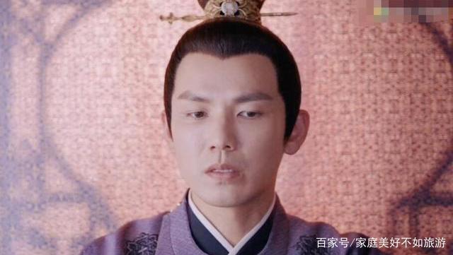 钟汉良老婆 钟汉良早已结婚了(钟汉良的老婆是哪个 现在的老婆到底是谁)-第9张图片-百花生活百科知识分享 钟汉良老婆 钟汉良早已结婚了(钟汉良的老婆是哪个 现在的老婆到底是谁)-第9张图片-百花生活百科知识分享