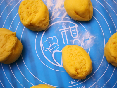 烤面包的温度和时间分别是?烤面包最佳温度和时间是多少-第4张图片-百花生活百科知识分享 烤面包的温度和时间分别是?烤面包最佳温度和时间是多少-第4张图片-百花生活百科知识分享