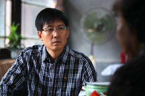 演员李崇霄的个人资料(演员李崇霄因为什么去世)-第16张图片-百花生活百科知识分享 演员李崇霄的个人资料(演员李崇霄因为什么去世)-第16张图片-百花生活百科知识分享