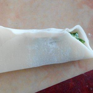 彩色的饺子皮是怎么做(彩色金鱼饺子皮怎么做)-第3张图片-百花生活百科知识分享 彩色的饺子皮是怎么做(彩色金鱼饺子皮怎么做)-第3张图片-百花生活百科知识分享