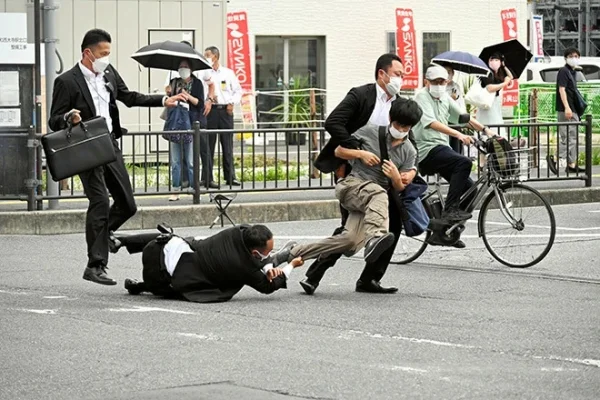 日本现首相是谁啊?请问日本现首相是谁?-第5张图片-百花生活百科知识分享 日本现首相是谁啊?请问日本现首相是谁?-第5张图片-百花生活百科知识分享