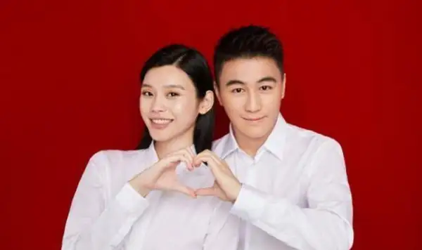 姚安娜为什么不随爸爸姓-姚安娜为什么不随父姓--第5张图片-百花生活百科知识分享 姚安娜为什么不随爸爸姓-姚安娜为什么不随父姓--第5张图片-百花生活百科知识分享