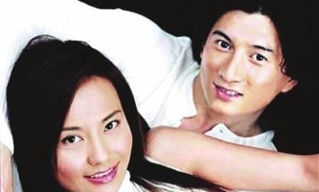 吴奇隆主演的电视剧有哪些 这三部都是由他主演-第2张图片-百花生活百科知识分享 吴奇隆主演的电视剧有哪些 这三部都是由他主演-第2张图片-百花生活百科知识分享