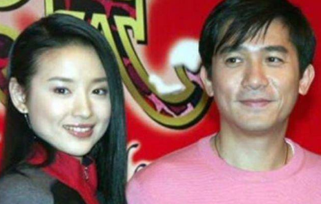 董洁梁朝伟是什么关系 网曝董洁的儿子是梁朝伟可靠吗?-第7张图片-百花生活百科知识分享 董洁梁朝伟是什么关系 网曝董洁的儿子是梁朝伟可靠吗?-第7张图片-百花生活百科知识分享