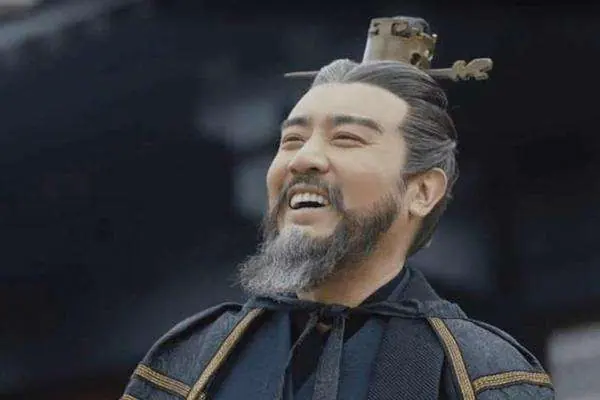 大魏“五子良将”之首到底是谁(曹营五子良将之首是谁?)-第4张图片-百花生活百科知识分享 大魏“五子良将”之首到底是谁(曹营五子良将之首是谁?)-第4张图片-百花生活百科知识分享