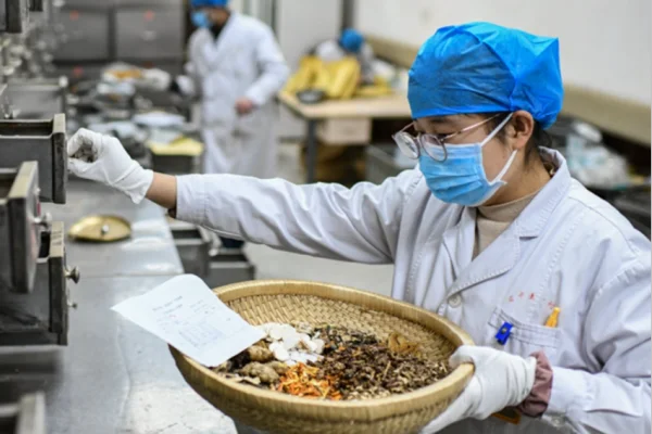 药剂师考试报名条件和时间(药剂师报考条件2022报名时间)-第2张图片-百花生活百科知识分享 药剂师考试报名条件和时间(药剂师报考条件2022报名时间)-第2张图片-百花生活百科知识分享