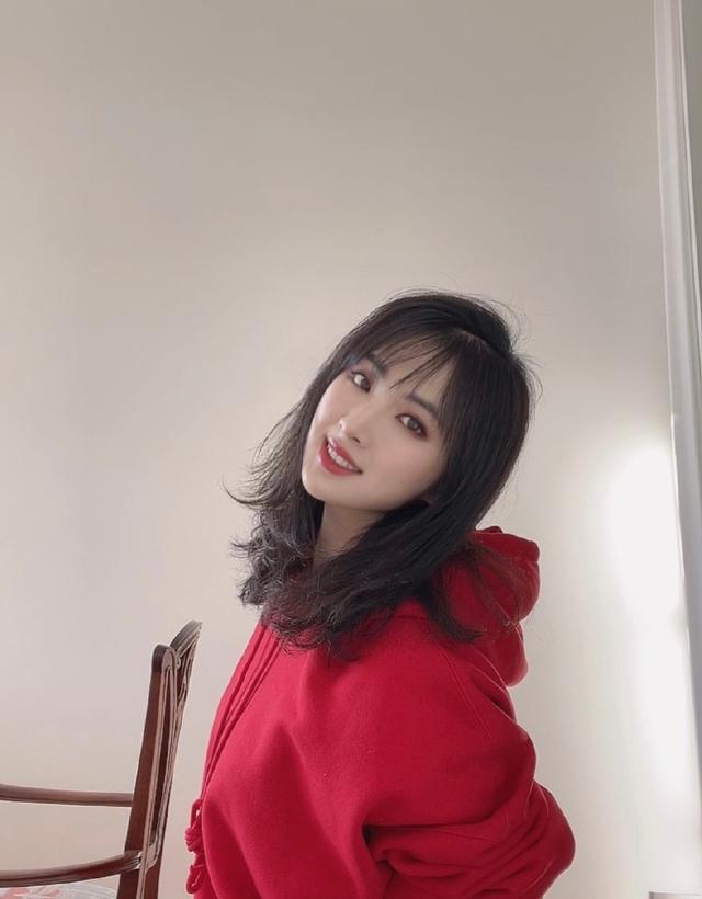 姚安娜为什么不随爸爸姓-姚安娜为什么不随父姓--第9张图片-百花生活百科知识分享 姚安娜为什么不随爸爸姓-姚安娜为什么不随父姓--第9张图片-百花生活百科知识分享