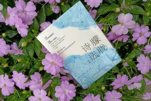 朦胧诗与后朦胧诗的特点各是什么?朦胧诗派的特点 朦胧诗的特点是什么?-第1张图片-百花生活百科知识分享 朦胧诗与后朦胧诗的特点各是什么?朦胧诗派的特点 朦胧诗的特点是什么?-第1张图片-百花生活百科知识分享