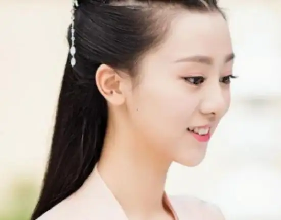 龚俊的电视剧 龚俊演过哪些电视剧(龚俊演过什么电视剧 龚俊的简介)-第7张图片-百花生活百科知识分享 龚俊的电视剧 龚俊演过哪些电视剧(龚俊演过什么电视剧 龚俊的简介)-第7张图片-百花生活百科知识分享