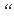 paypal认证,paypal如何认证?要钱不?-第58张图片-百花生活百科知识分享 paypal认证,paypal如何认证?要钱不?-第58张图片-百花生活百科知识分享