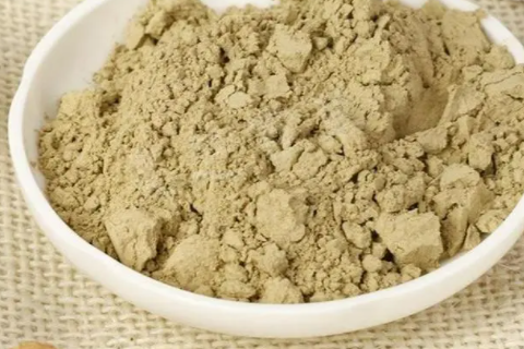 三七粉的好与不好是什么?三七粉怎么分析好不好呢怎么看三七粉的质量-第8张图片-百花生活百科知识分享 三七粉的好与不好是什么?三七粉怎么分析好不好呢怎么看三七粉的质量-第8张图片-百花生活百科知识分享